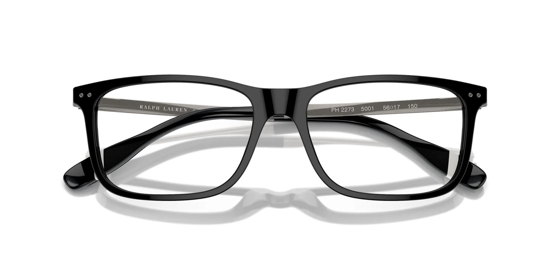Polo Ralph Lauren PH2273 sold by Fashion Eyewear product image thumbnail 5
