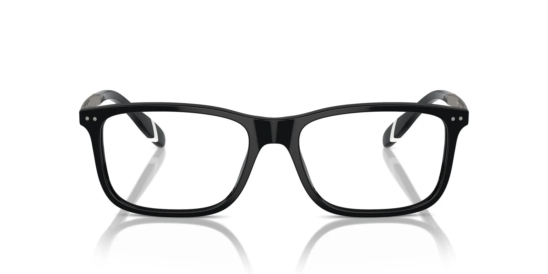Polo Ralph Lauren PH2273 sold by Fashion Eyewear product image thumbnail 2