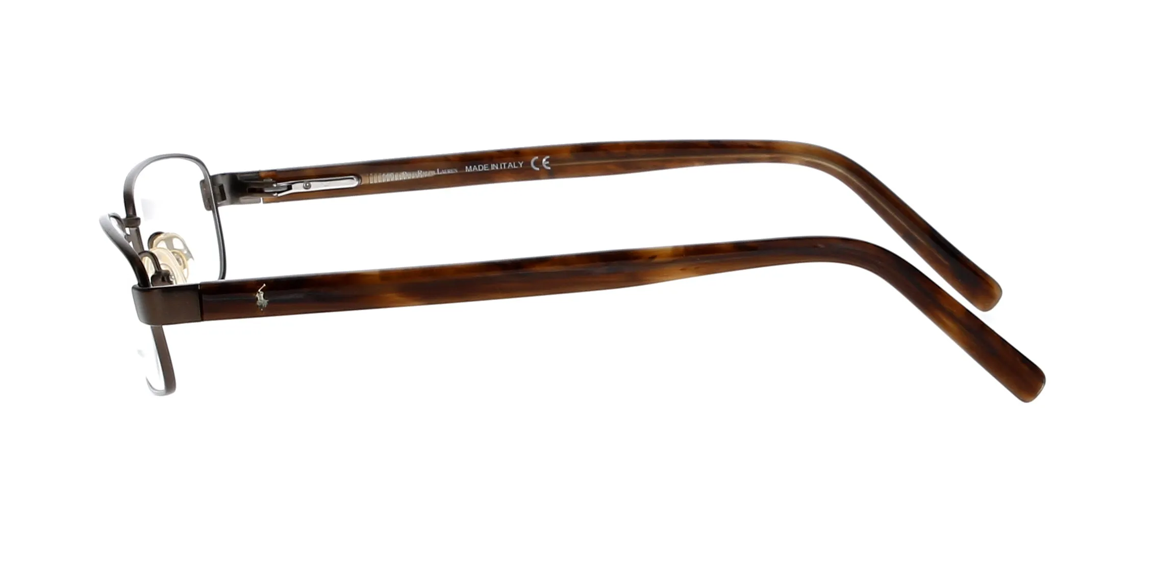 Vintage Polo 1900 sold by Fashion Eyewear product image thumbnail 3