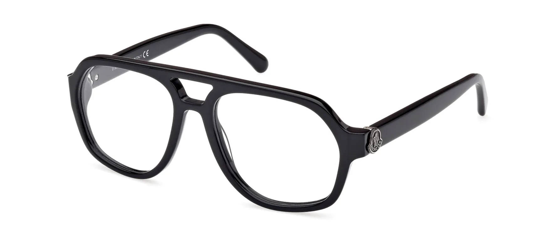 Moncler ML 5188 made by Moncler