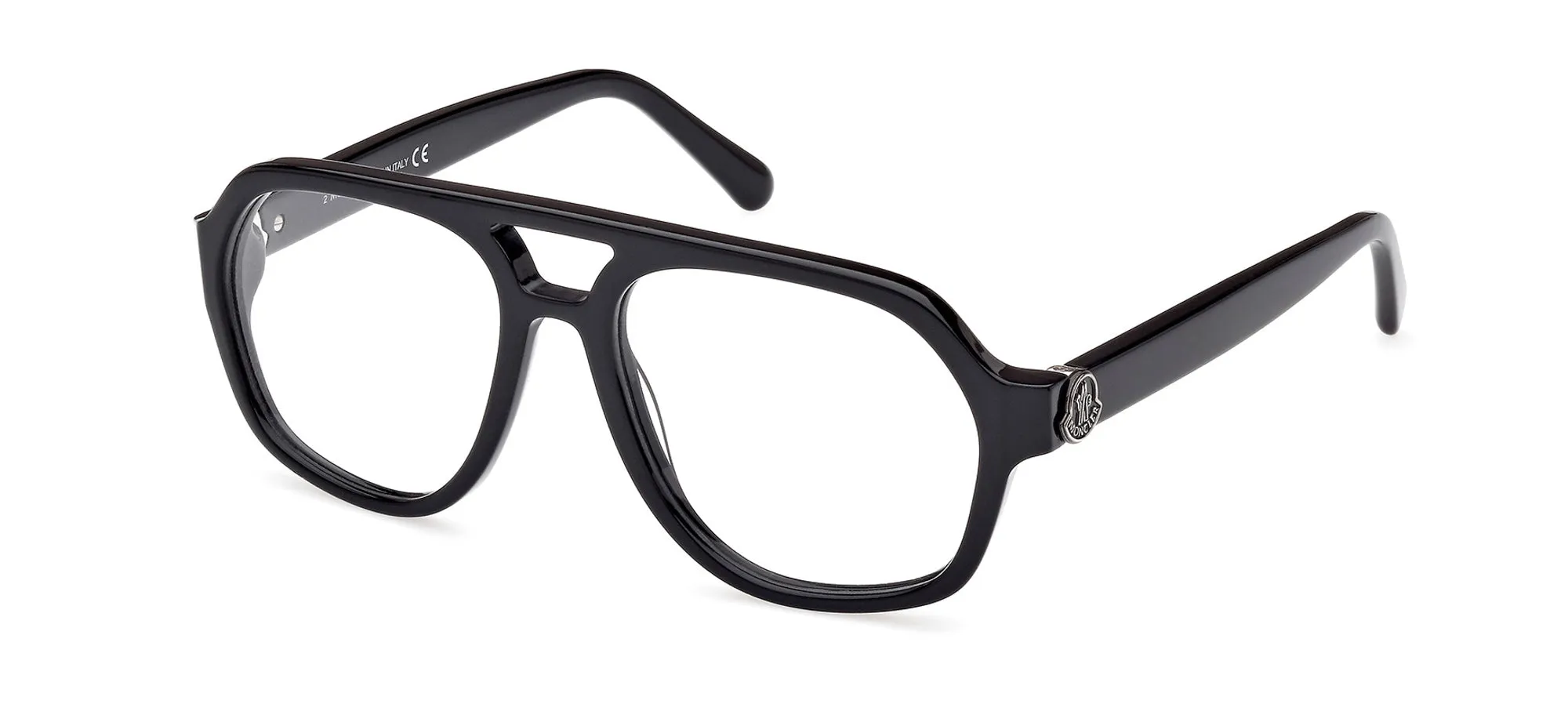 Moncler ML 5188 sold by Fashion Eyewear