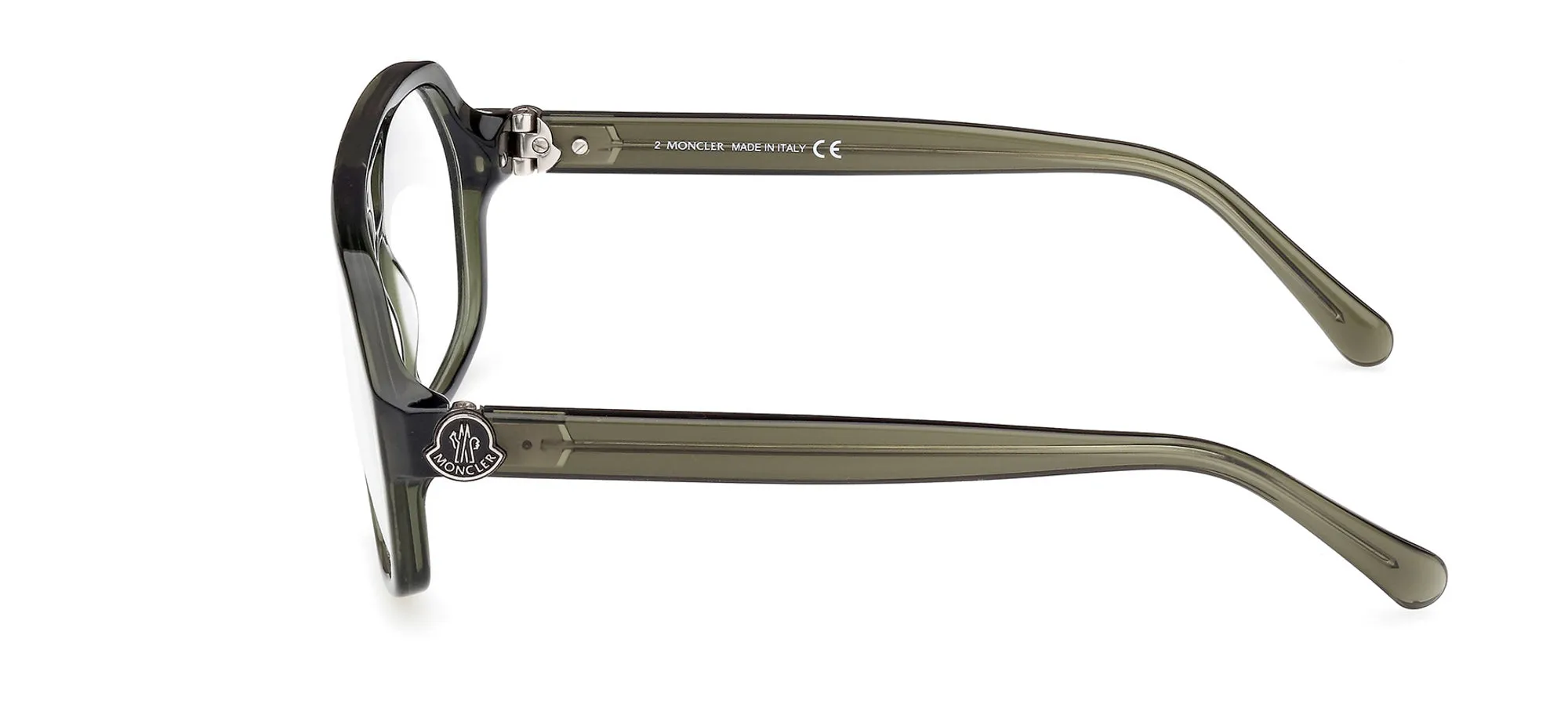 Moncler ML 5188 sold by Fashion Eyewear product image thumbnail 5