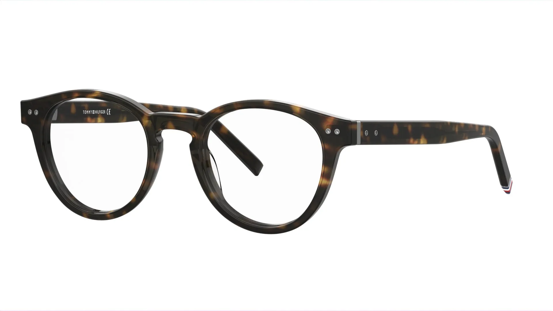 Tommy Hilfiger TH1984 sold by Fashion Eyewear