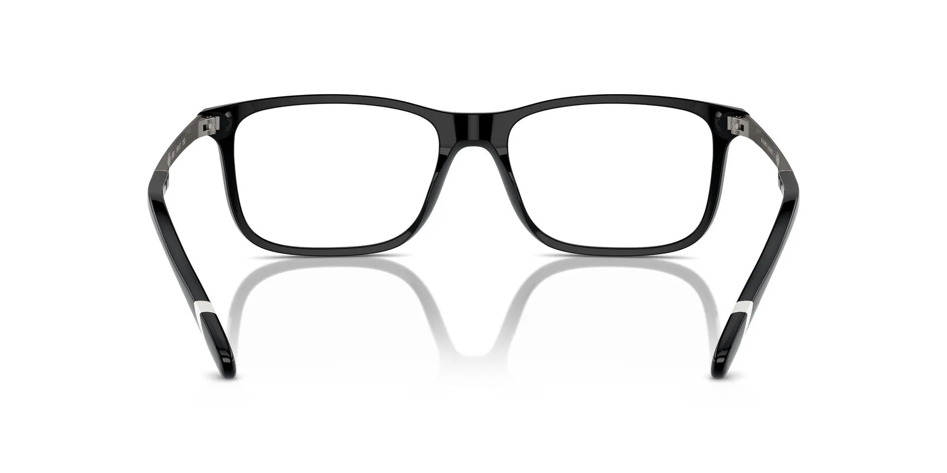 Polo Ralph Lauren PH2273 sold by Fashion Eyewear product image thumbnail 4