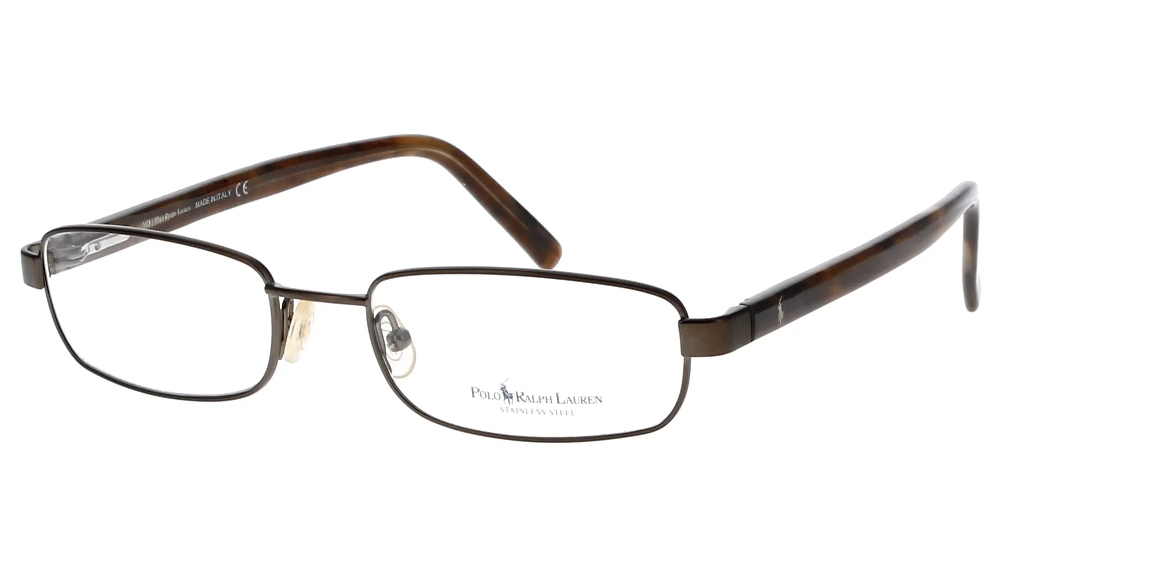 Vintage Polo 1900 sold by Fashion Eyewear