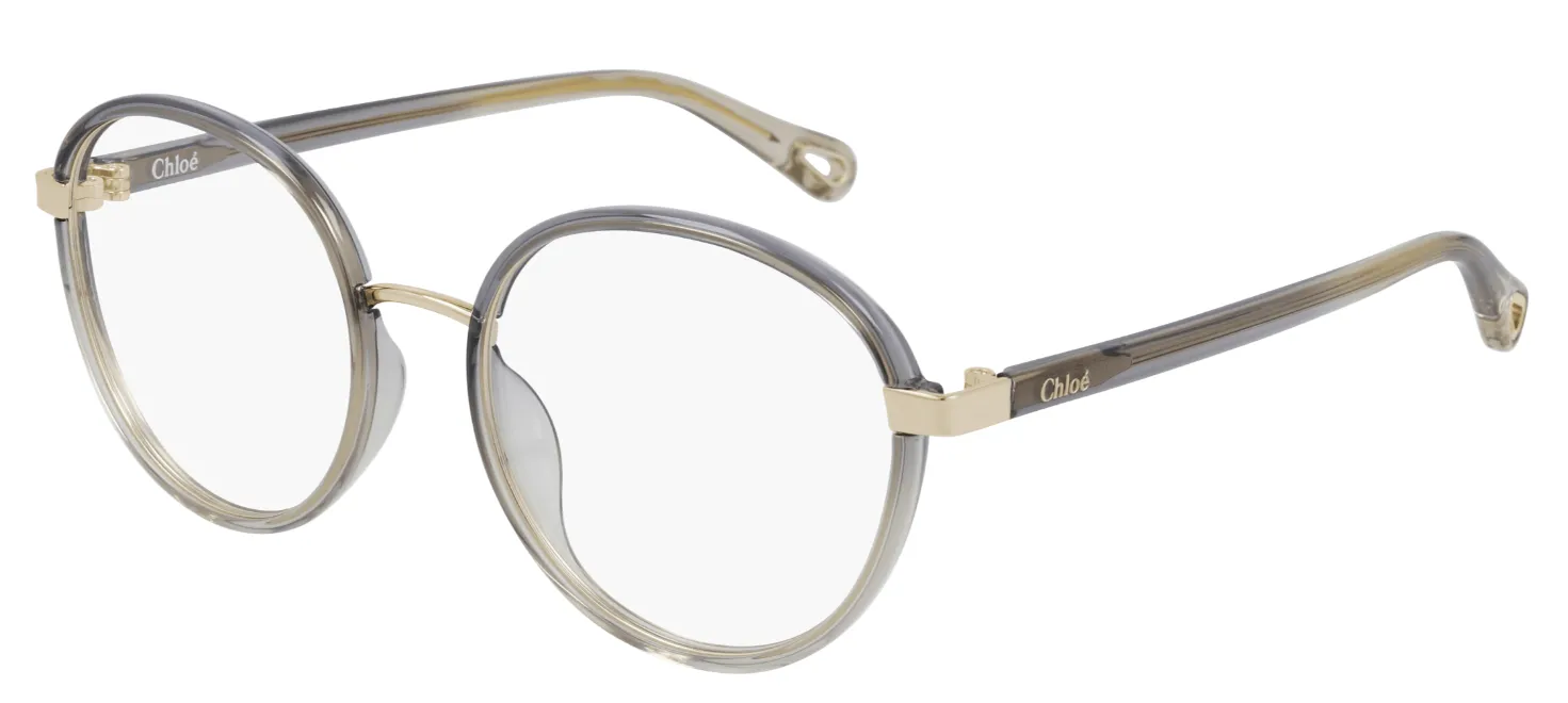 Chloe CH0033O sold by Fashion Eyewear product image thumbnail 3