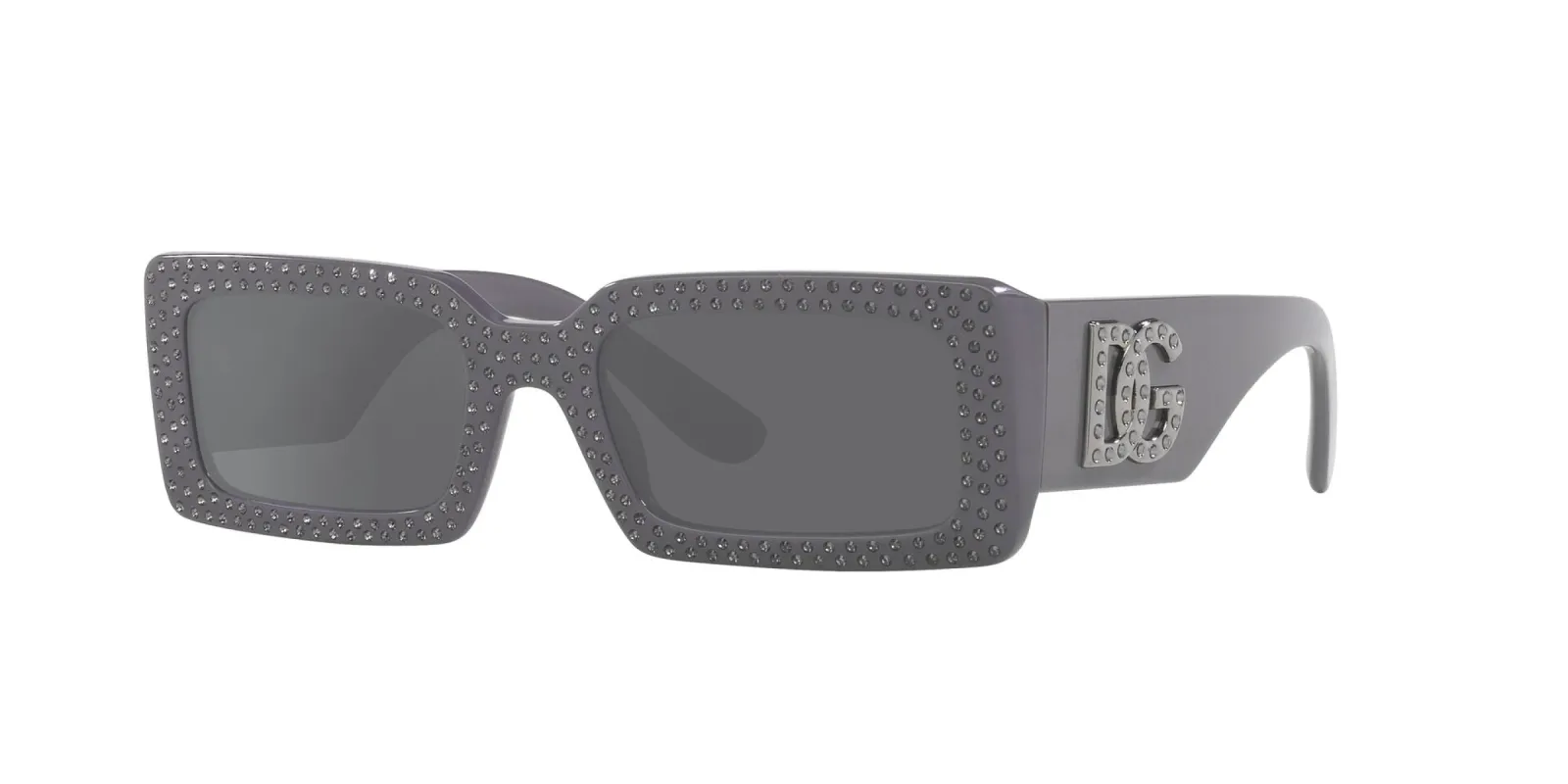 Dolce&Gabbana DG4447B sold by Fashion Eyewear