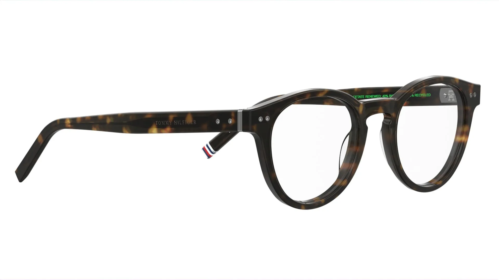 Tommy Hilfiger TH1984 sold by Fashion Eyewear product image thumbnail 4