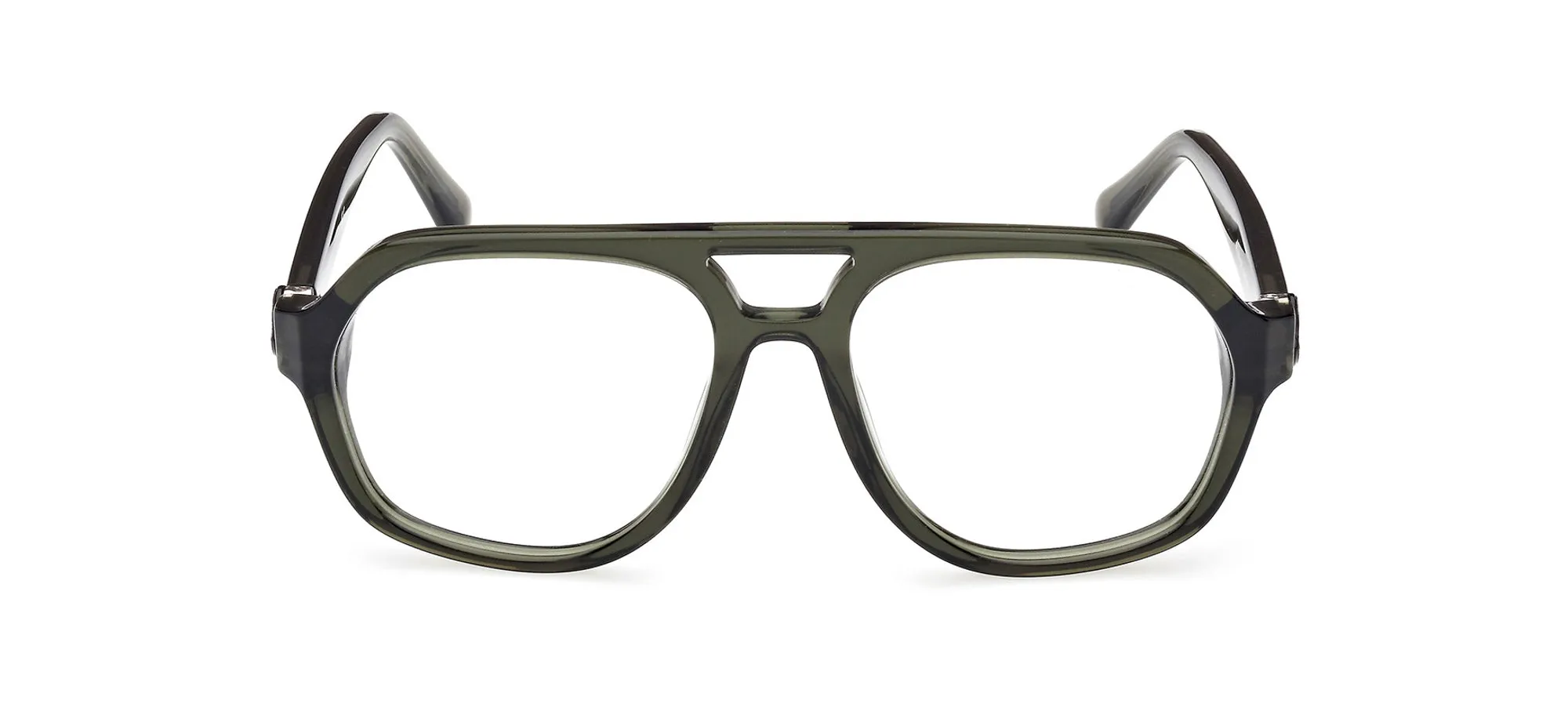Moncler ML 5188 sold by Fashion Eyewear product image thumbnail 2