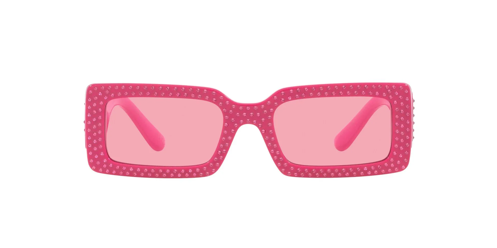Dolce&Gabbana DG4447B sold by Fashion Eyewear product image thumbnail 5