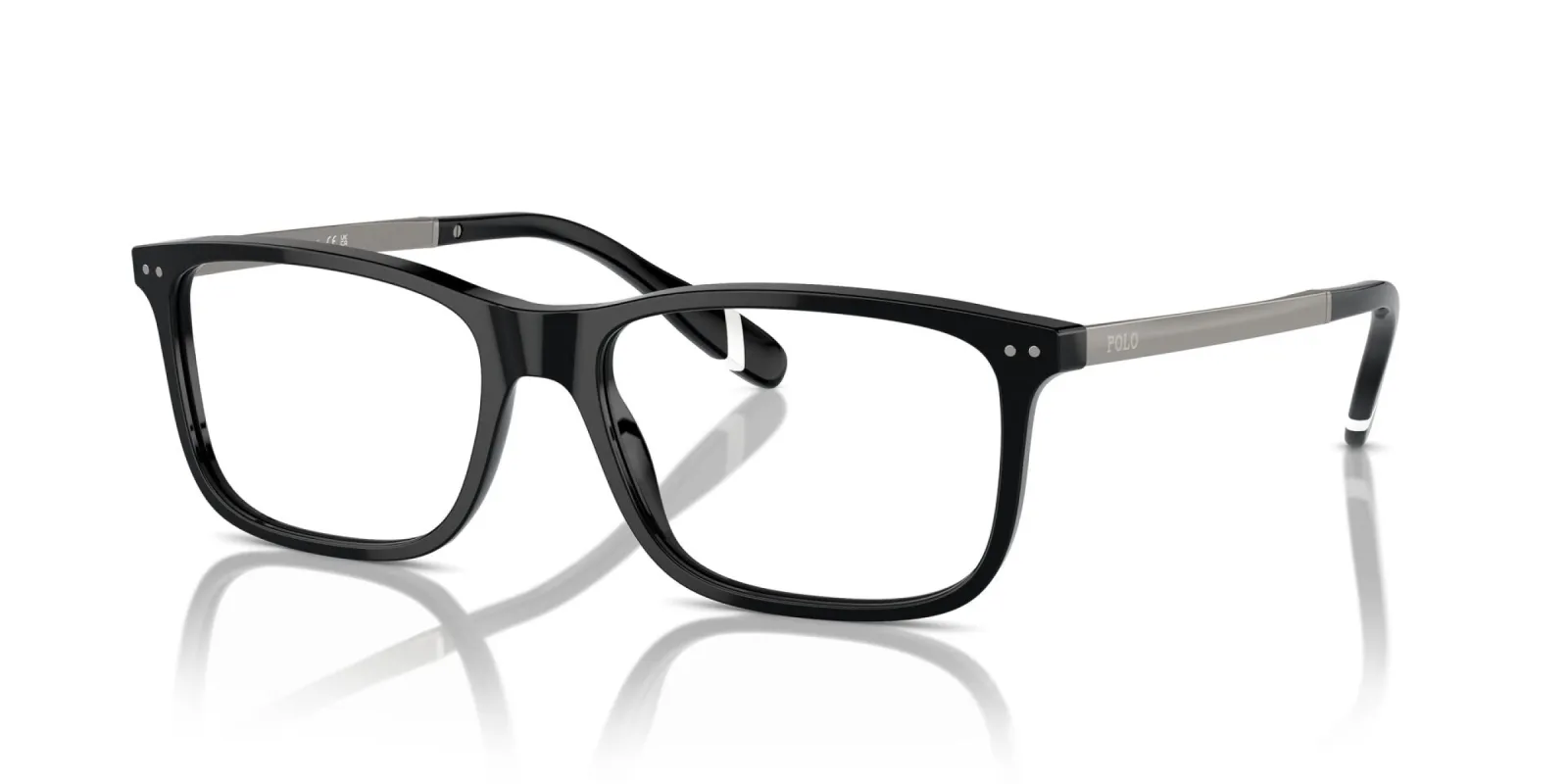 Polo Ralph Lauren PH2273 sold by Fashion Eyewear