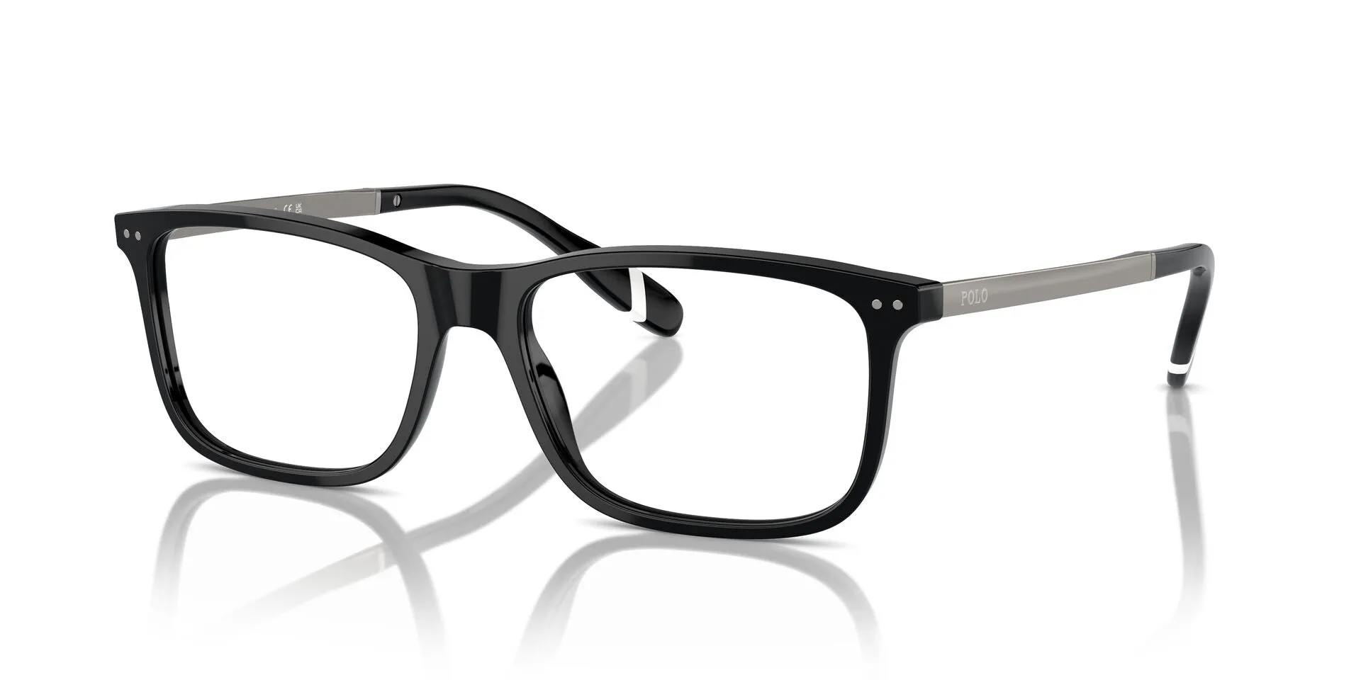 Polo Ralph Lauren PH2273 sold by Fashion Eyewear