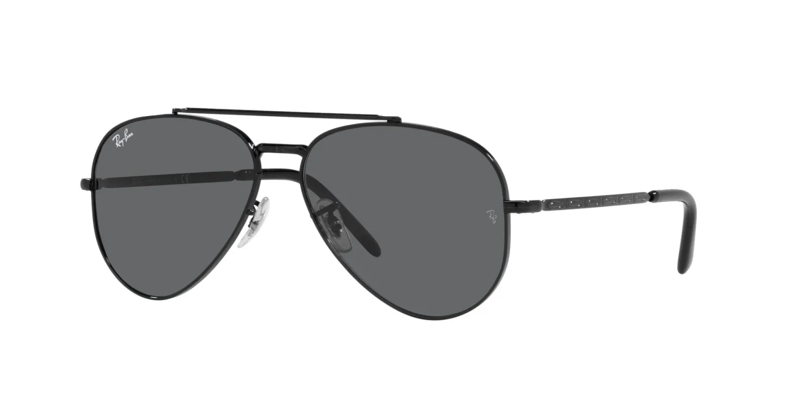 Ray-Ban New Aviator RB3625 sold by Fashion Eyewear