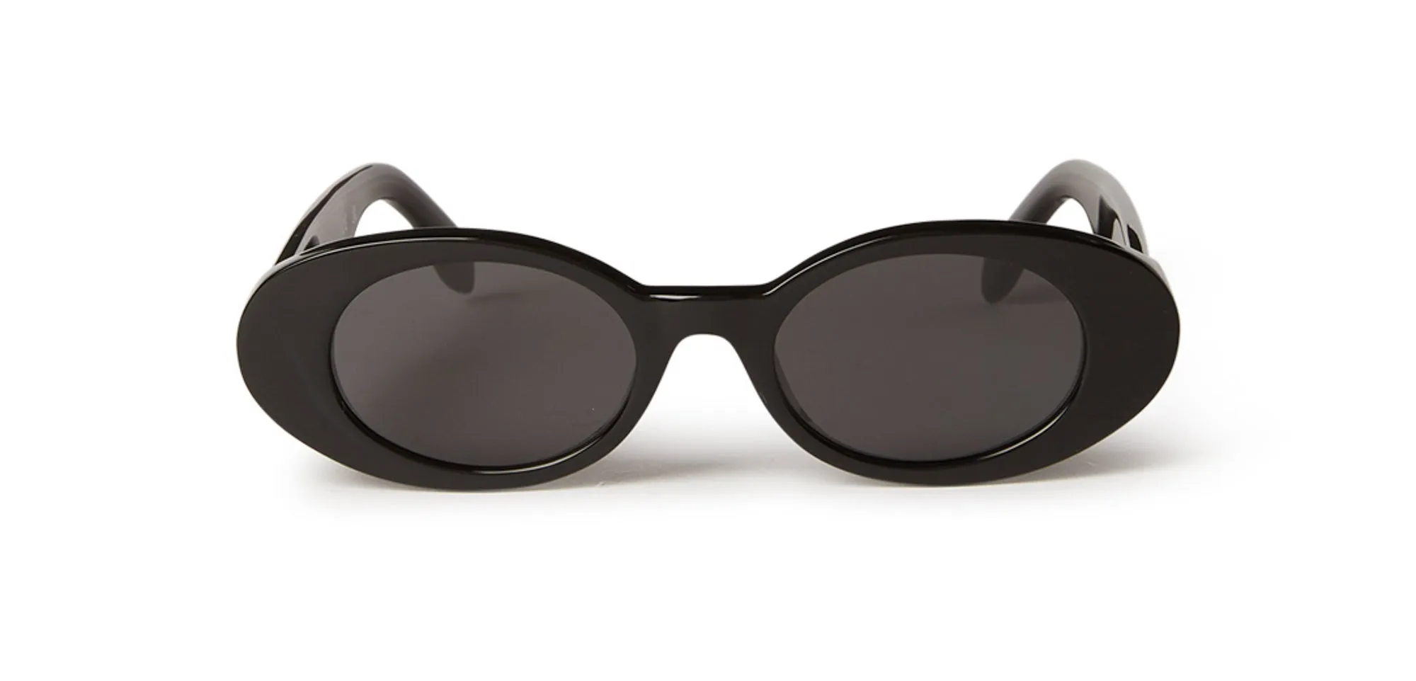 Palm Angels Gilroy PERI051 sold by Fashion Eyewear product image thumbnail 2