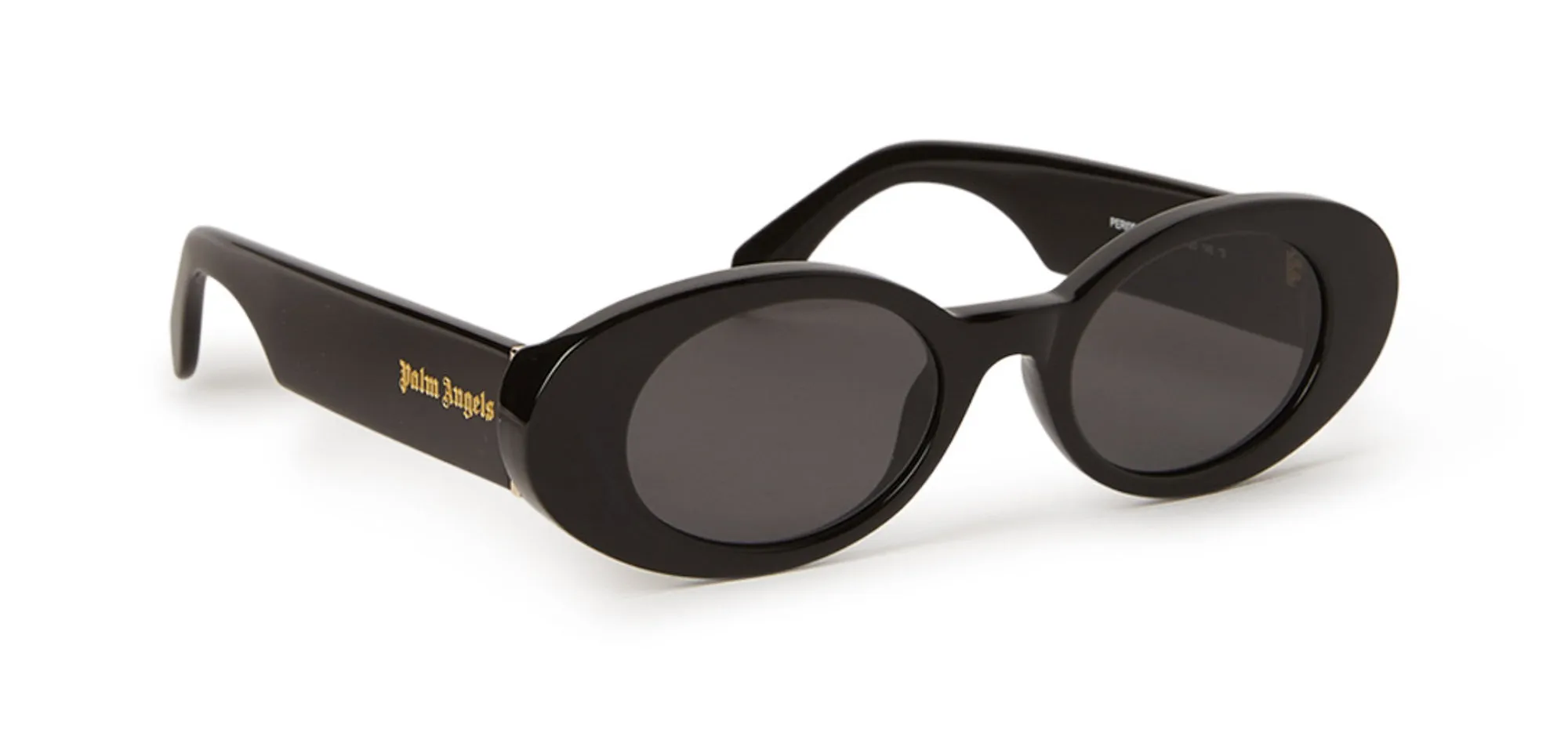 Palm Angels Gilroy PERI051 sold by Fashion Eyewear