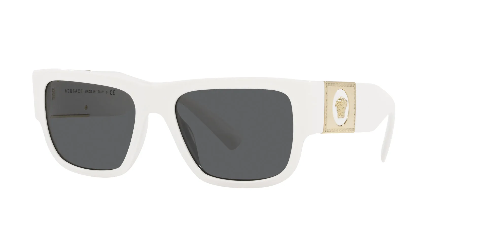 Versace VE4406 sold by Fashion Eyewear