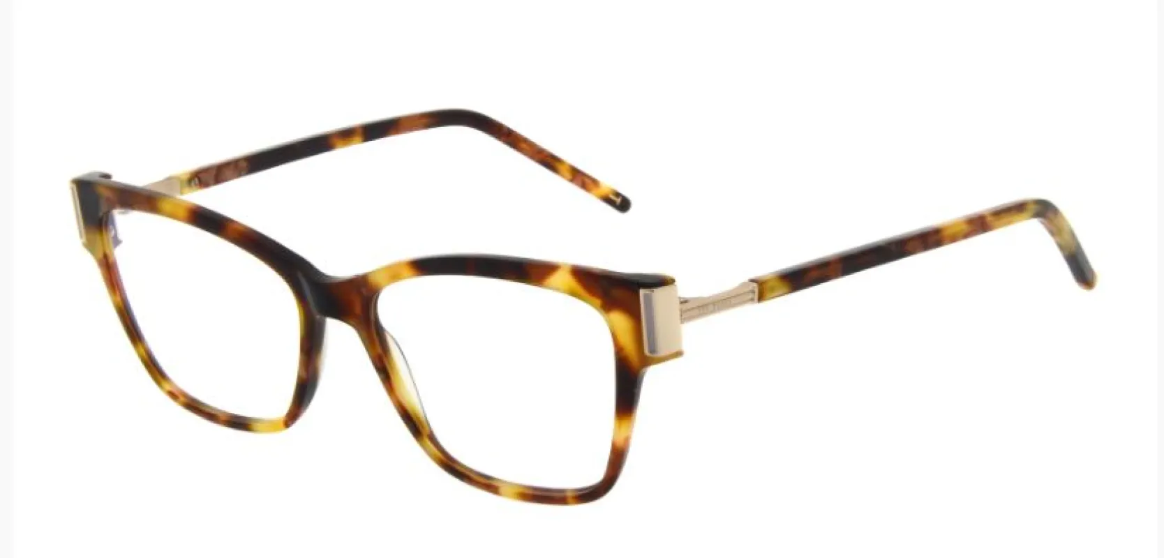 Ted Baker TB9240 sold by Fashion Eyewear