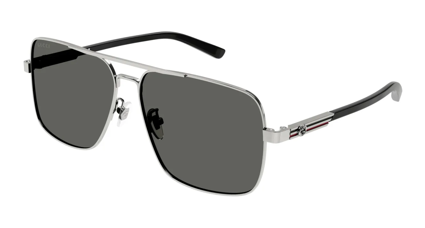 Gucci GG1289S sold by Fashion Eyewear