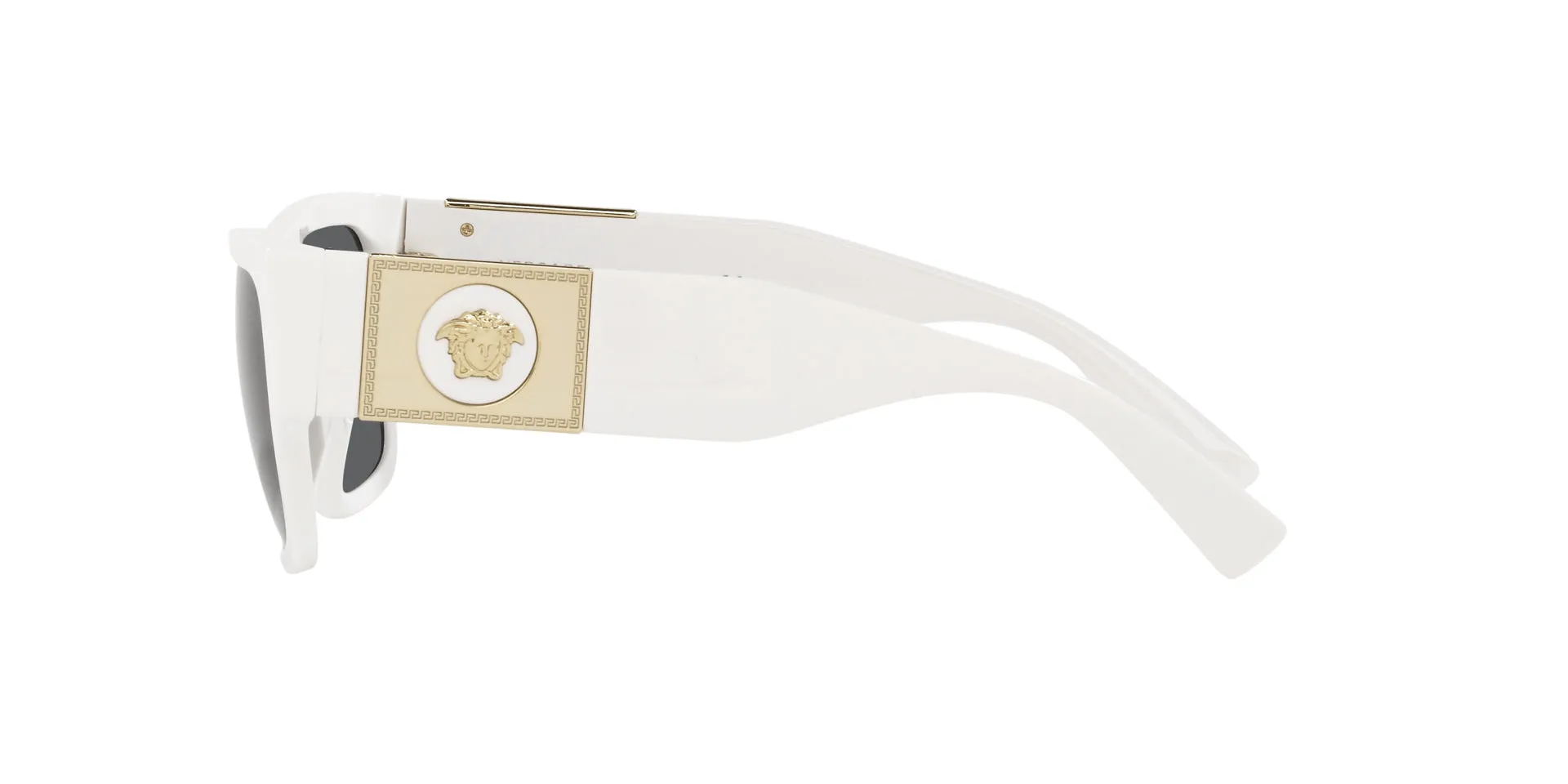Versace VE4406 sold by Fashion Eyewear product image thumbnail 3
