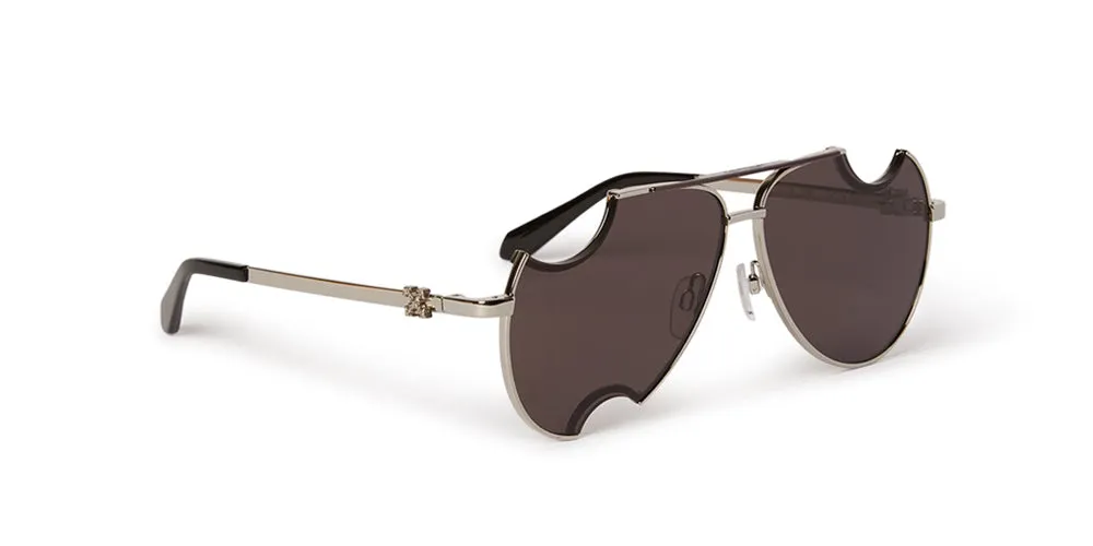 Off-White Dallas OERI071 sold by Fashion Eyewear product image thumbnail 4