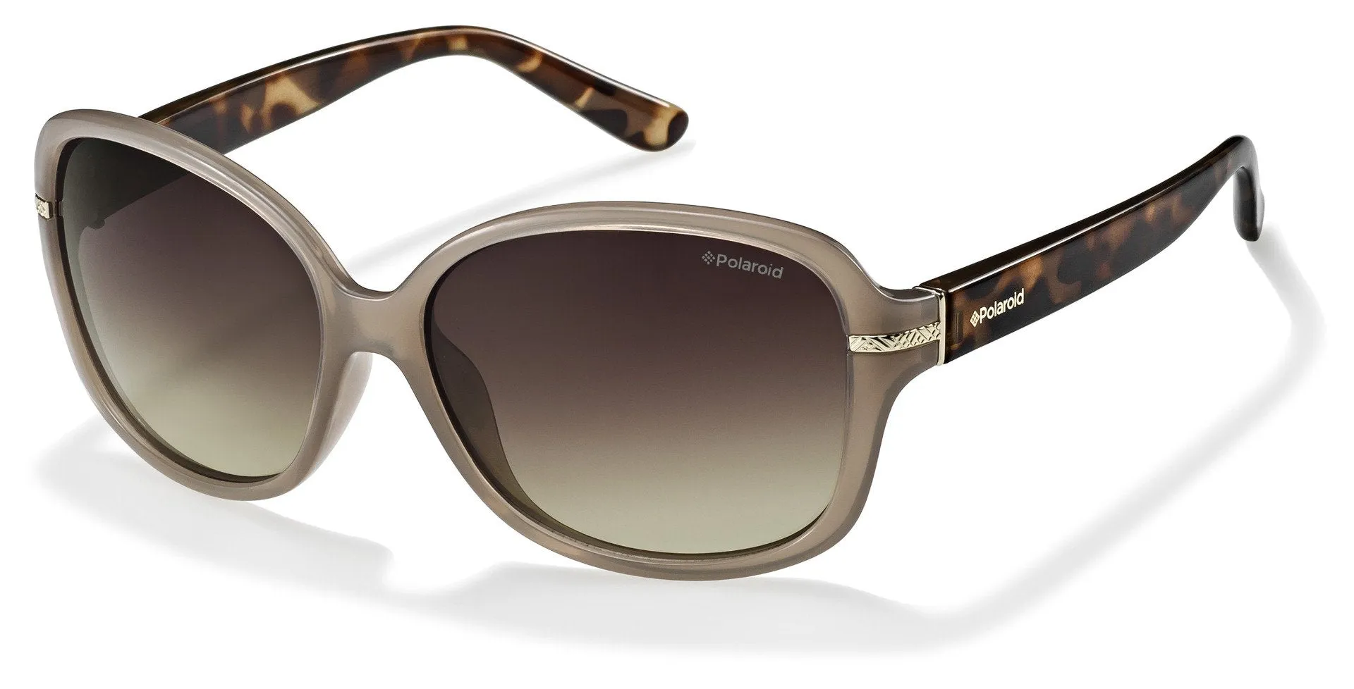 Polaroid P8419 sold by Fashion Eyewear