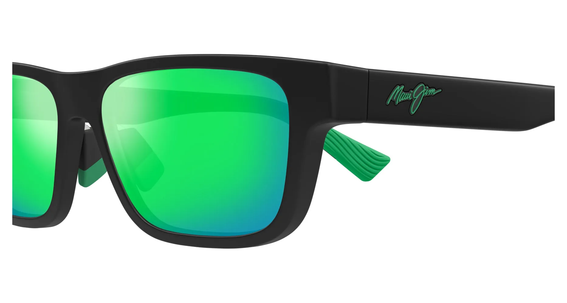 Maui Jim Keola MJ0628S sold by Fashion Eyewear product image thumbnail 3