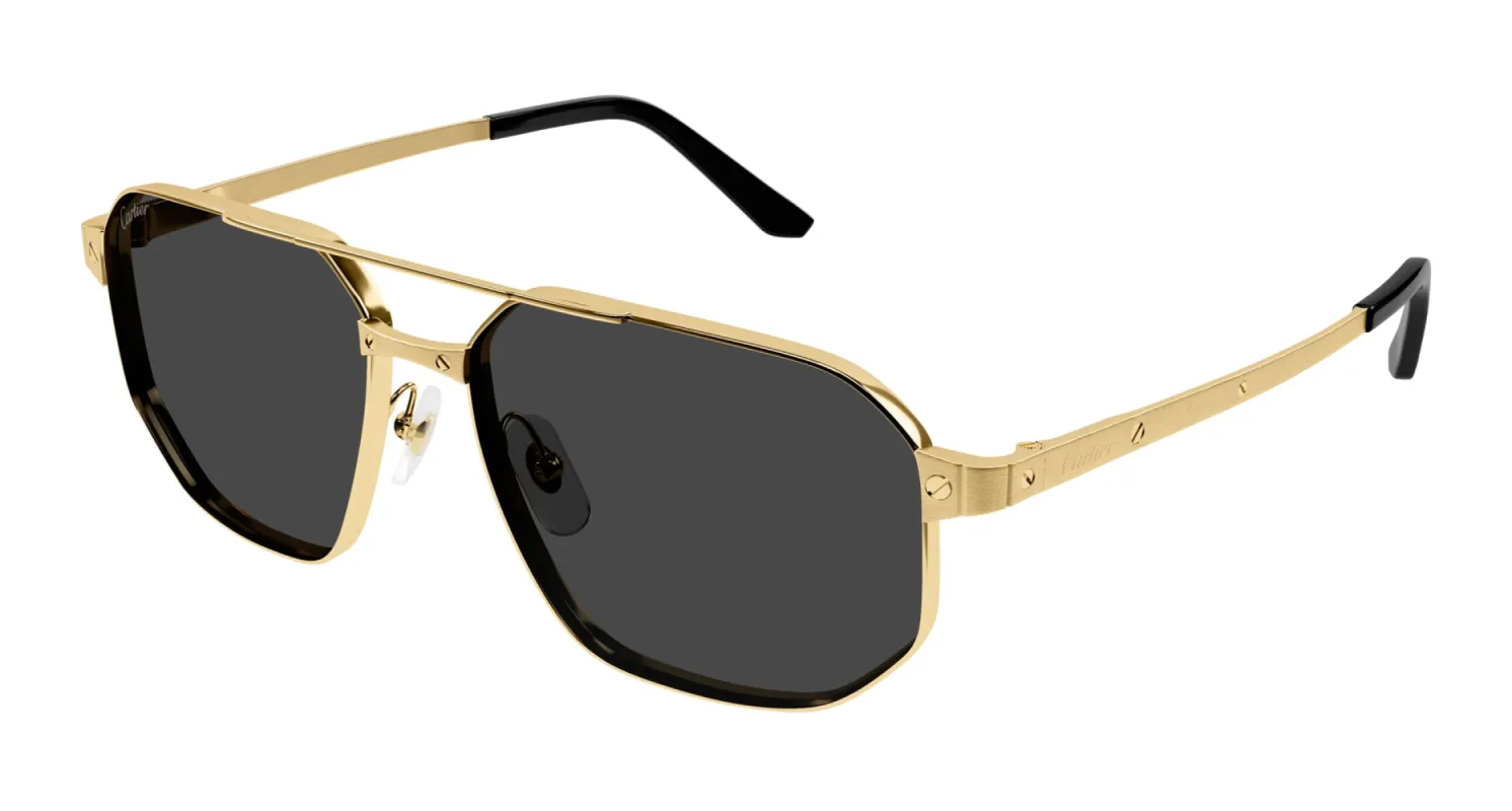 Cartier CT0462S sold by Fashion Eyewear