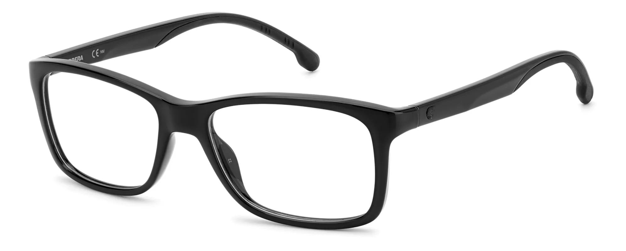 Carrera 8880 sold by Fashion Eyewear