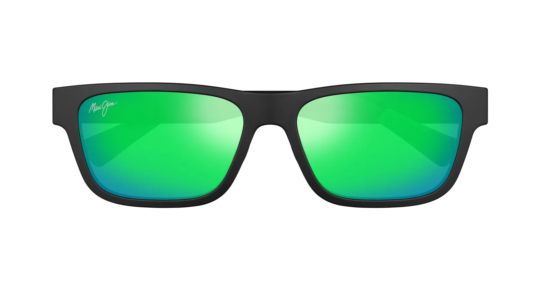 Maui Jim Keola MJ0628S sold by Fashion Eyewear product image thumbnail 2