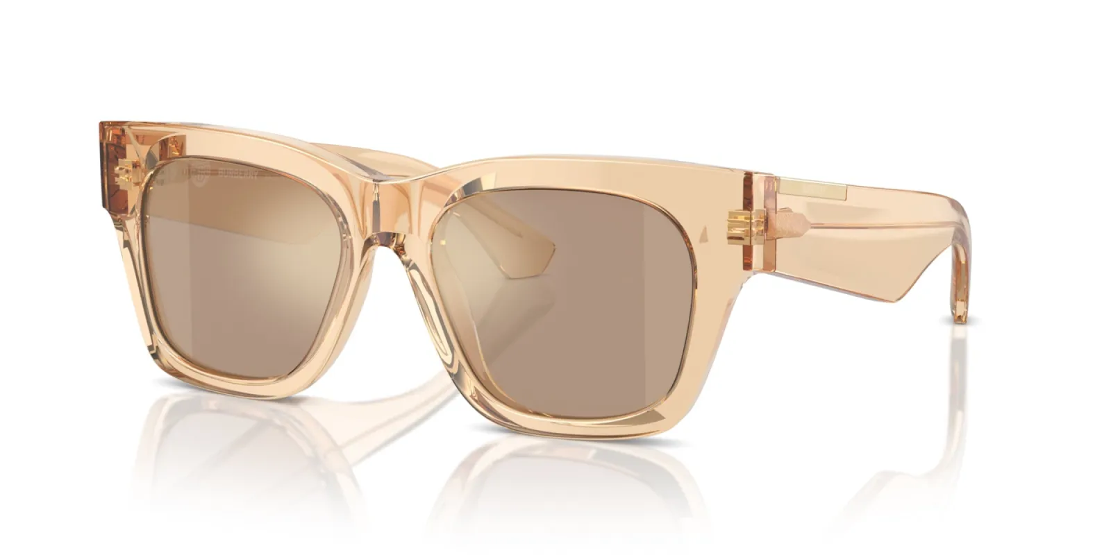 Burberry BE4424 sold by Fashion Eyewear