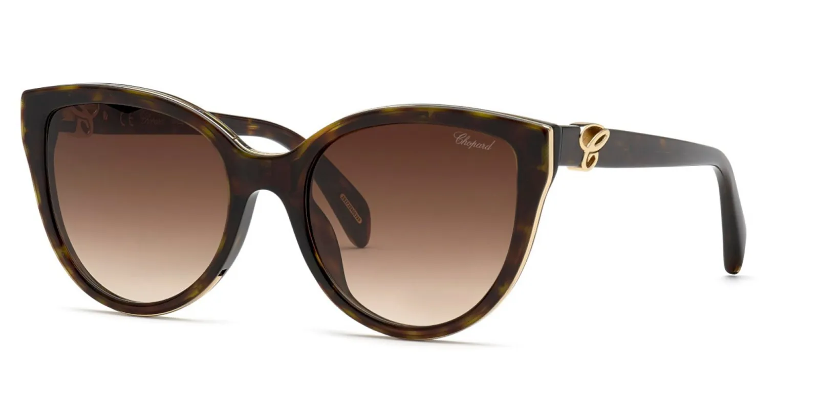 Chopard SCH317 sold by Fashion Eyewear