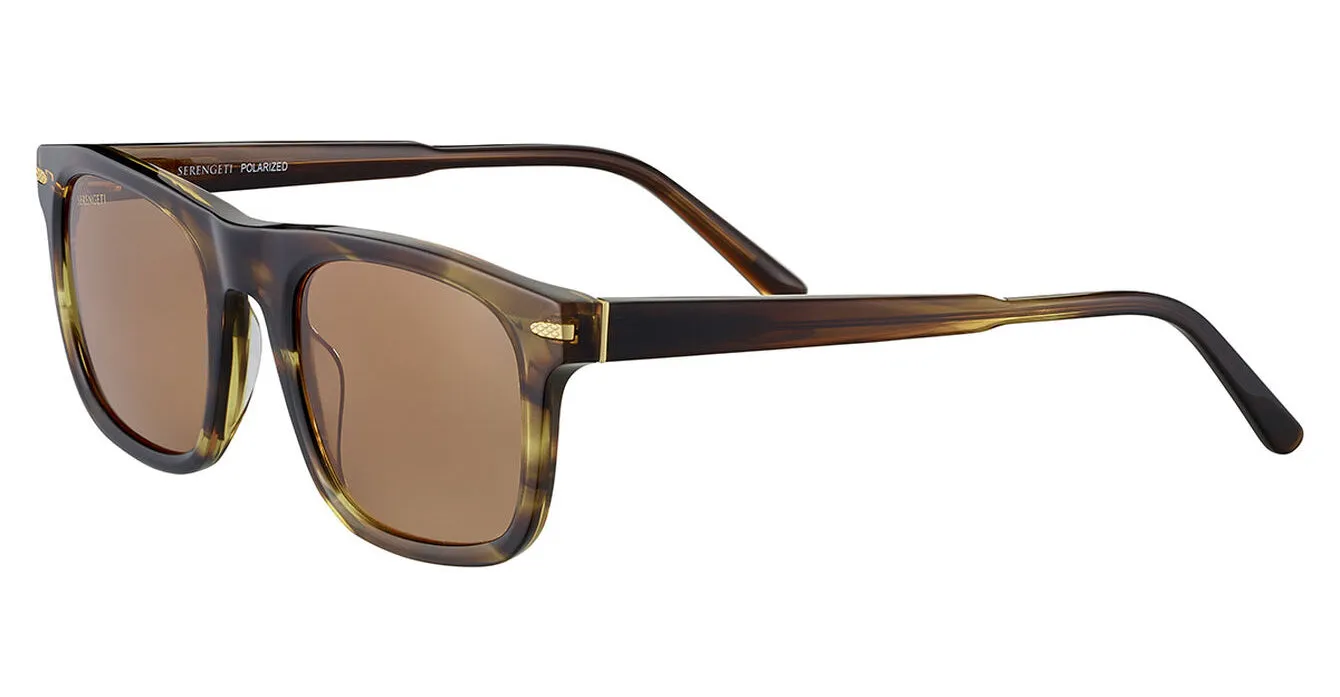 Serengeti Charlton sold by Fashion Eyewear product image thumbnail 4