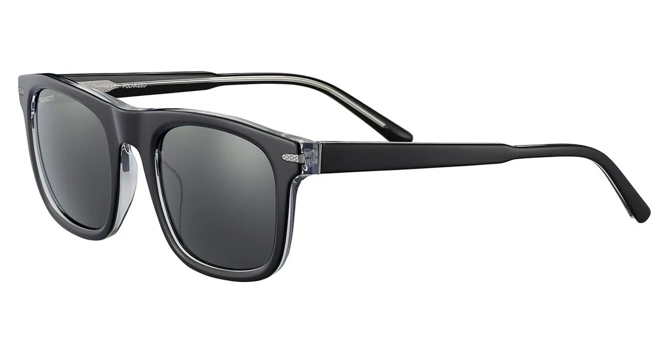 Serengeti Charlton sold by Fashion Eyewear product image thumbnail 5