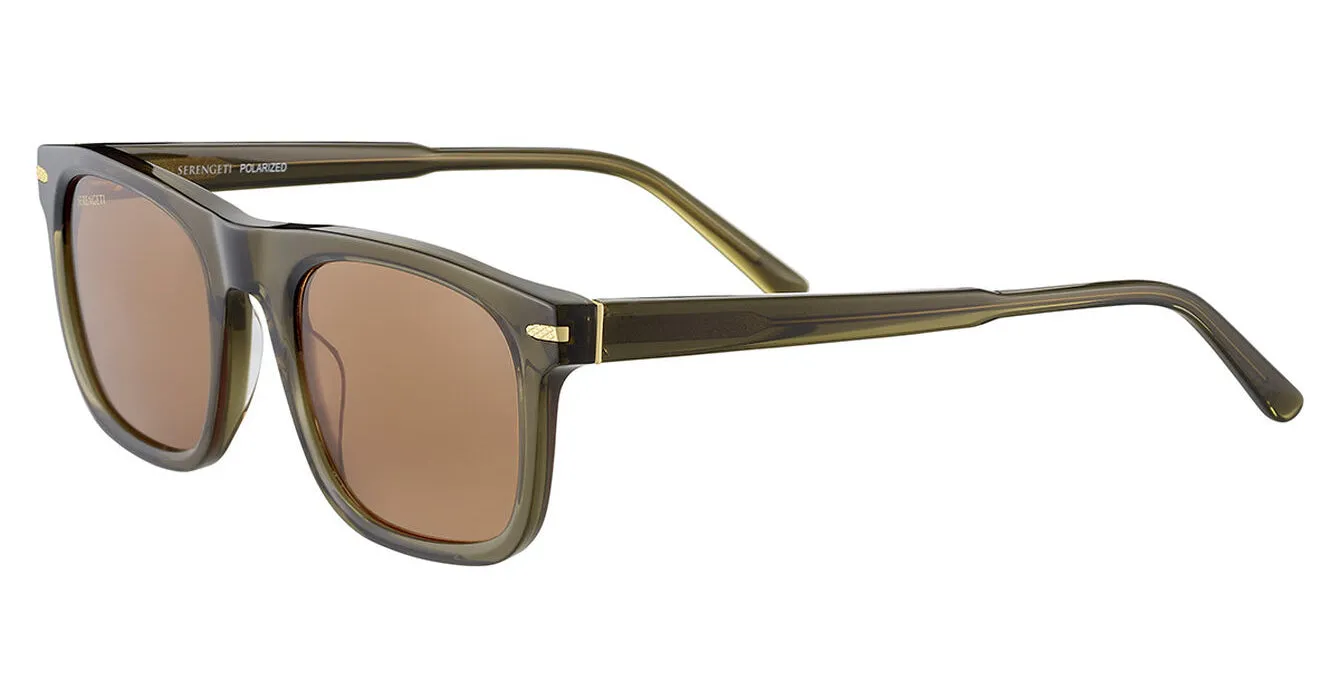 Serengeti Charlton sold by Fashion Eyewear product image thumbnail 2