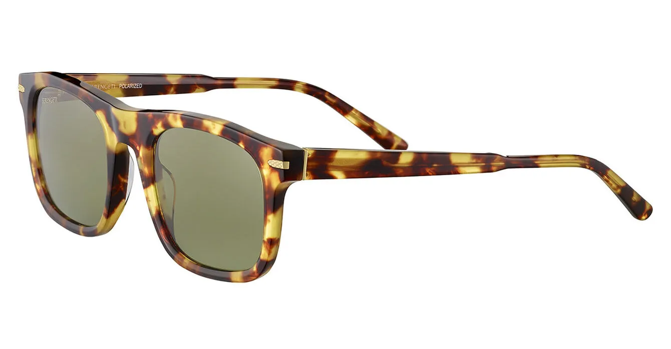 Serengeti Charlton sold by Fashion Eyewear product image thumbnail 3