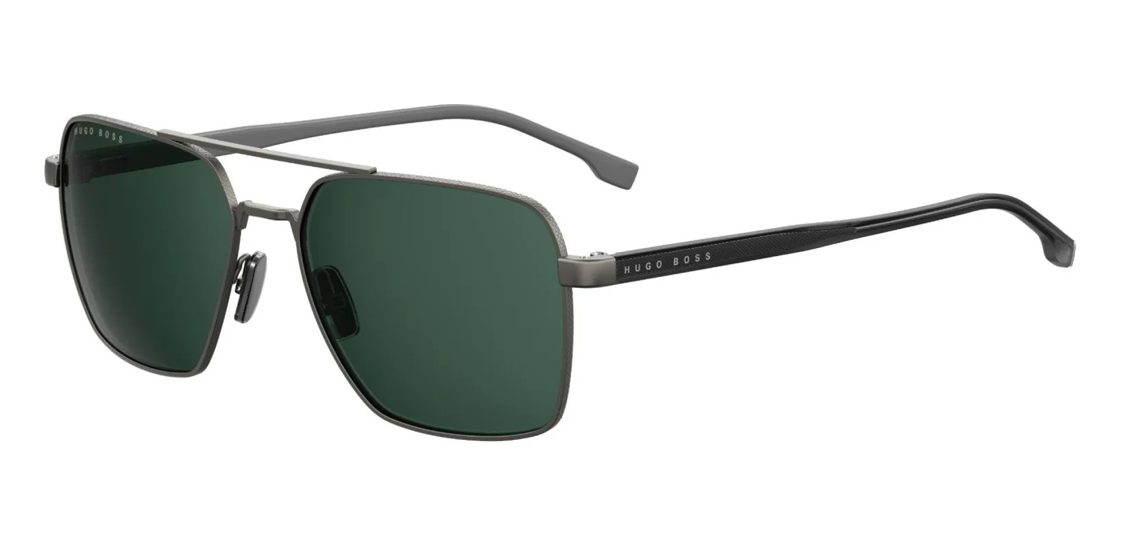 Boss 1045/S/IT sold by Fashion Eyewear