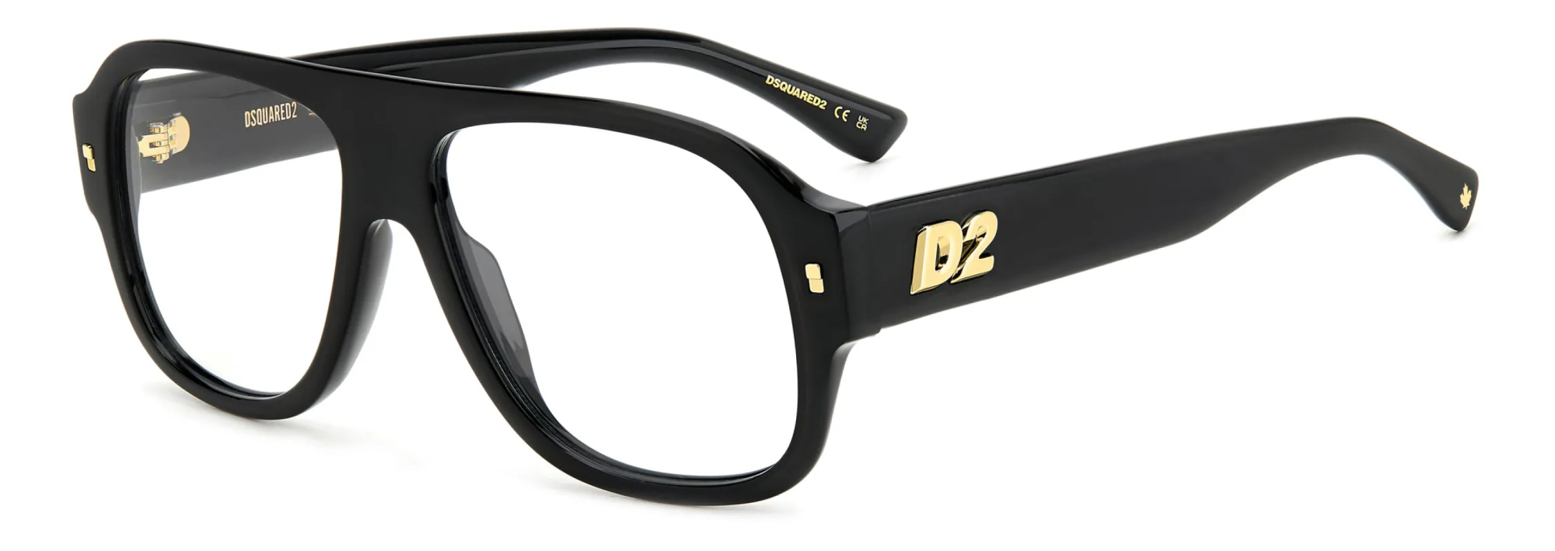 DSQUARED2 D2 0125 made by DSQUARED2
