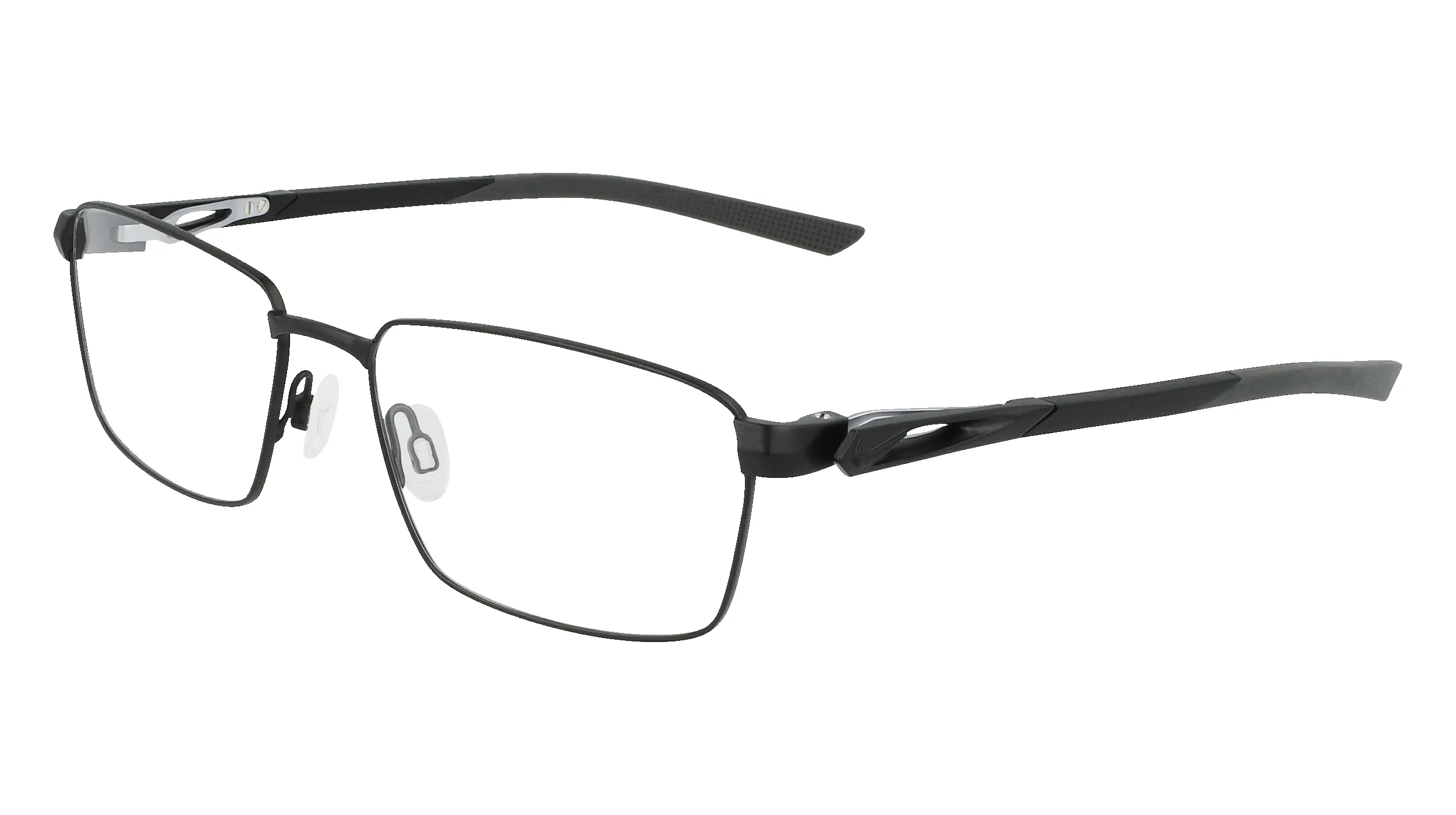 Nike 8140 sold by Fashion Eyewear