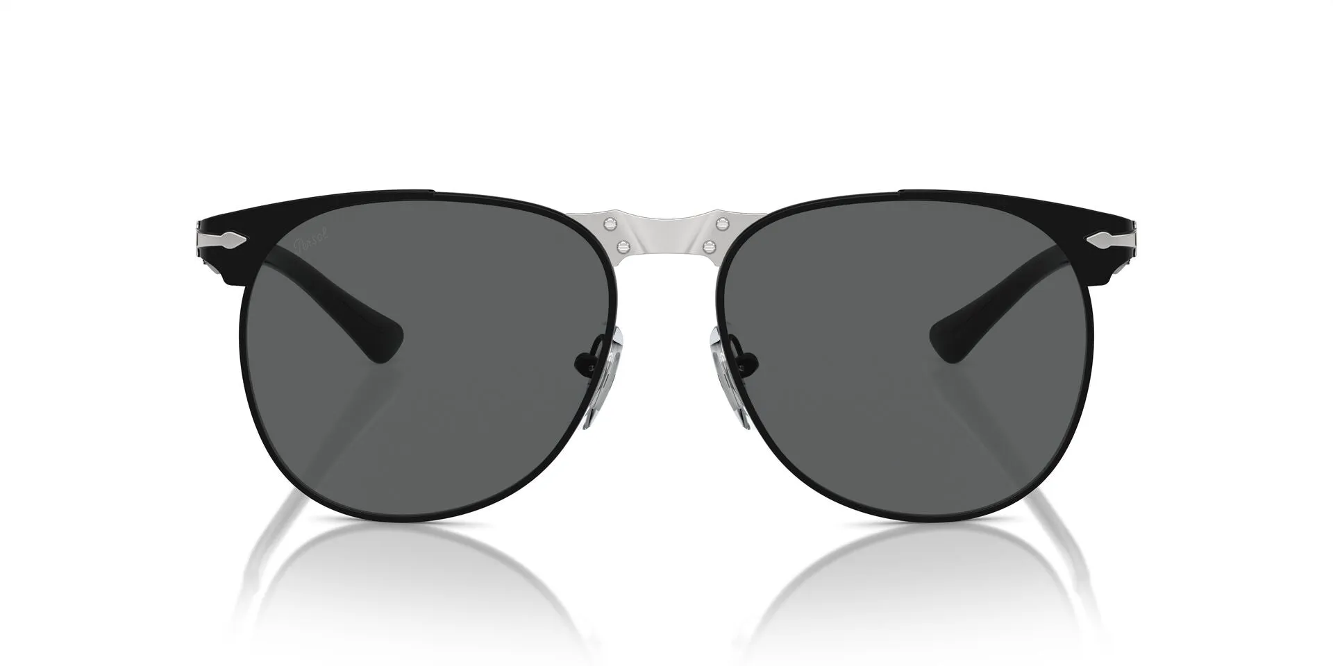 Persol PO1016S sold by Fashion Eyewear product image thumbnail 2