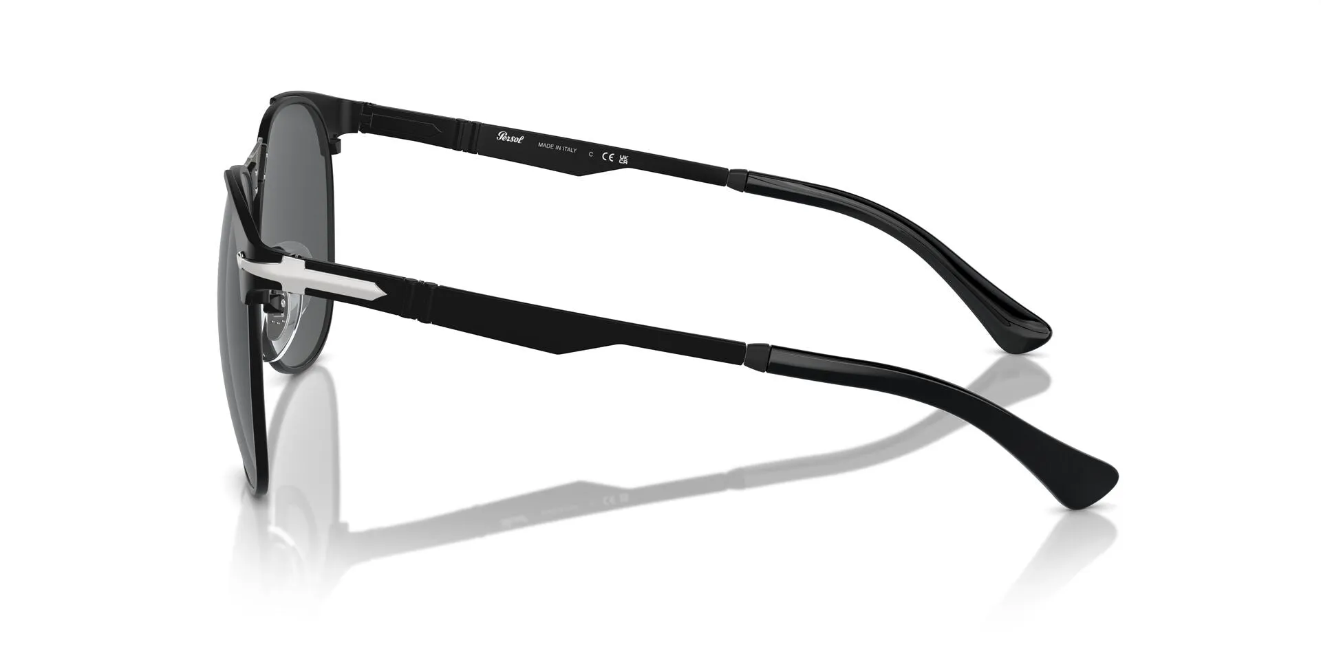 Persol PO1016S sold by Fashion Eyewear product image thumbnail 3