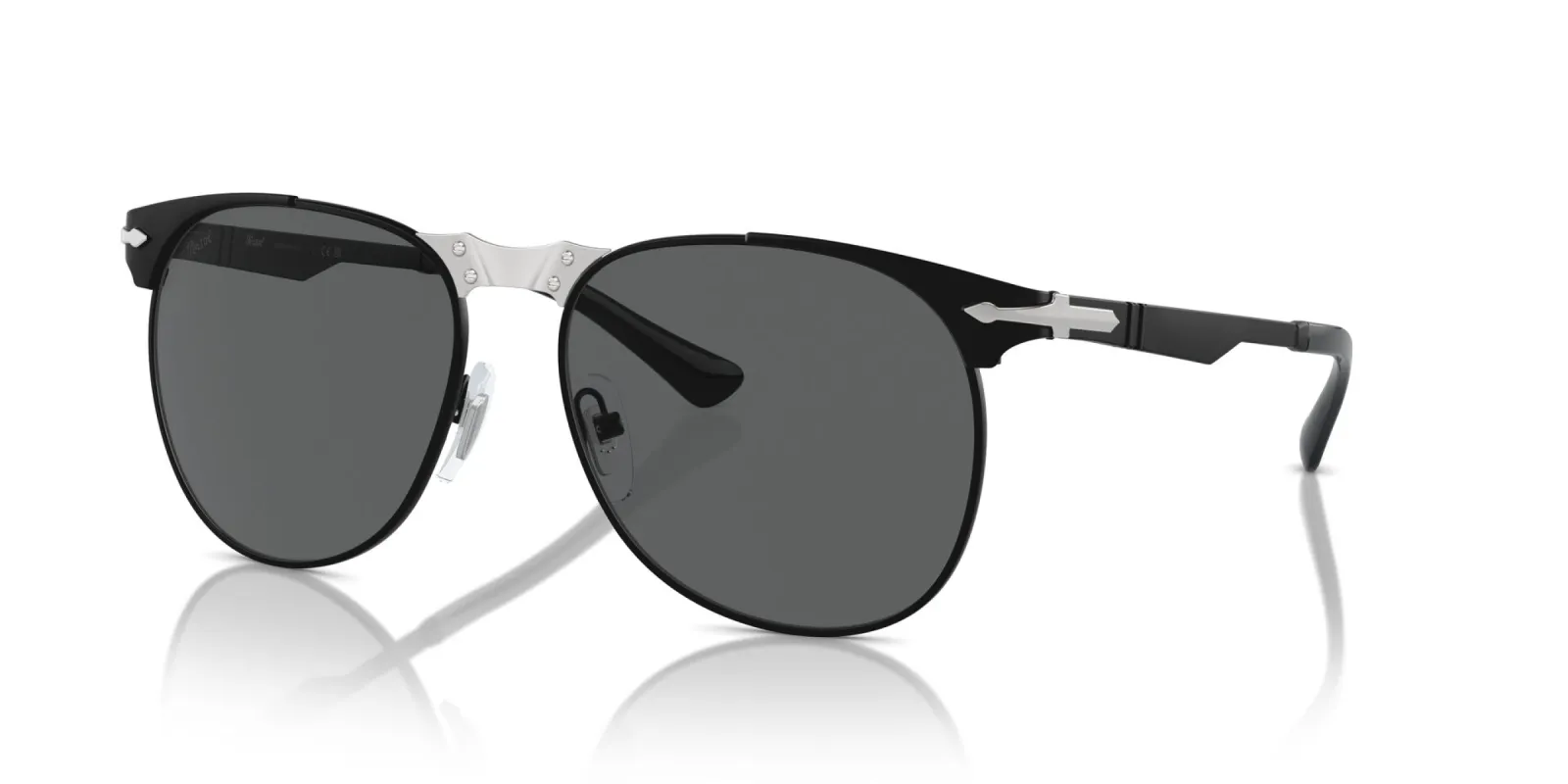 Persol PO1016S sold by Fashion Eyewear