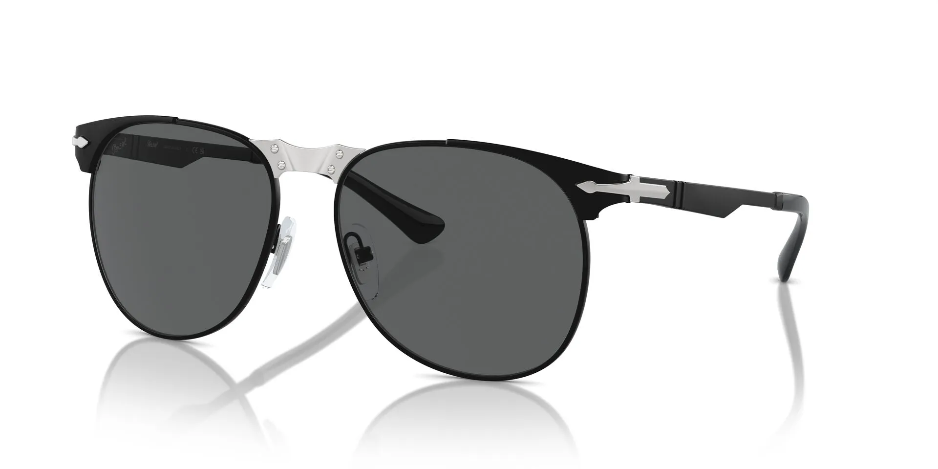Persol PO1016S sold by Fashion Eyewear