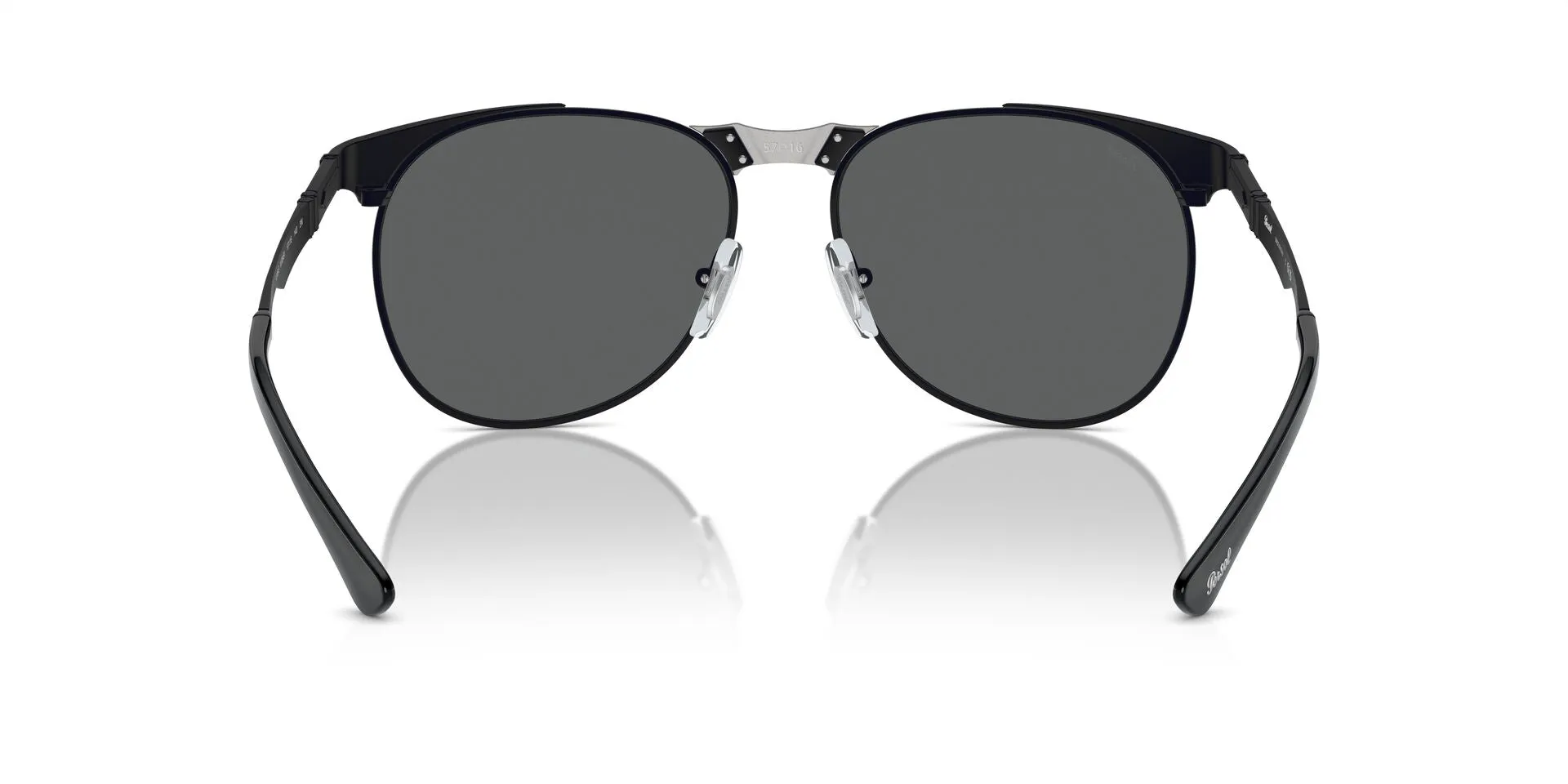 Persol PO1016S sold by Fashion Eyewear product image thumbnail 4