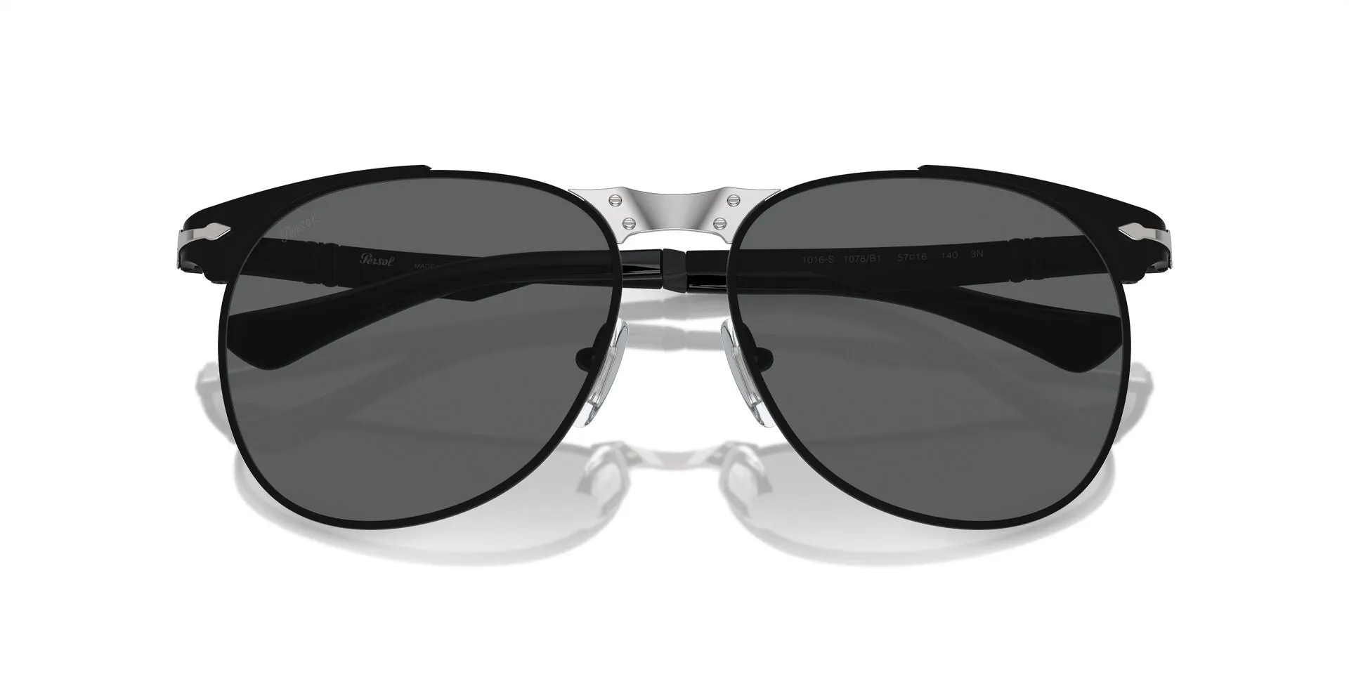 Persol PO1016S sold by Fashion Eyewear product image thumbnail 5