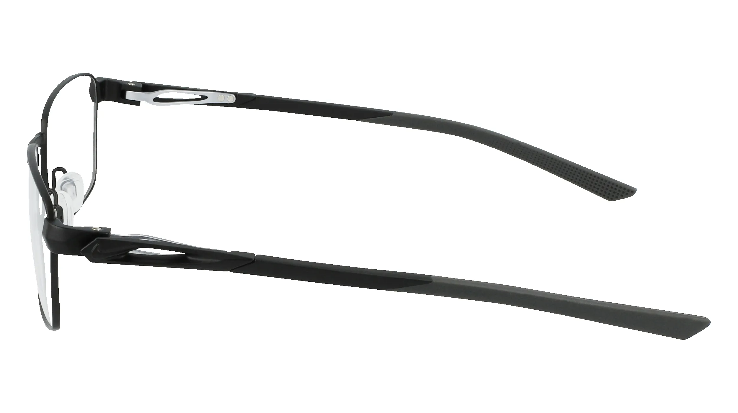 Nike 8140 sold by Fashion Eyewear product image thumbnail 3