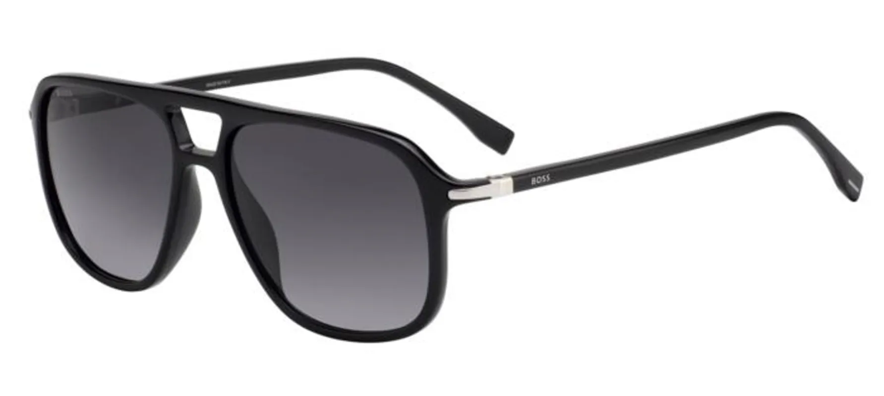 Boss 1042/S/IT sold by Fashion Eyewear