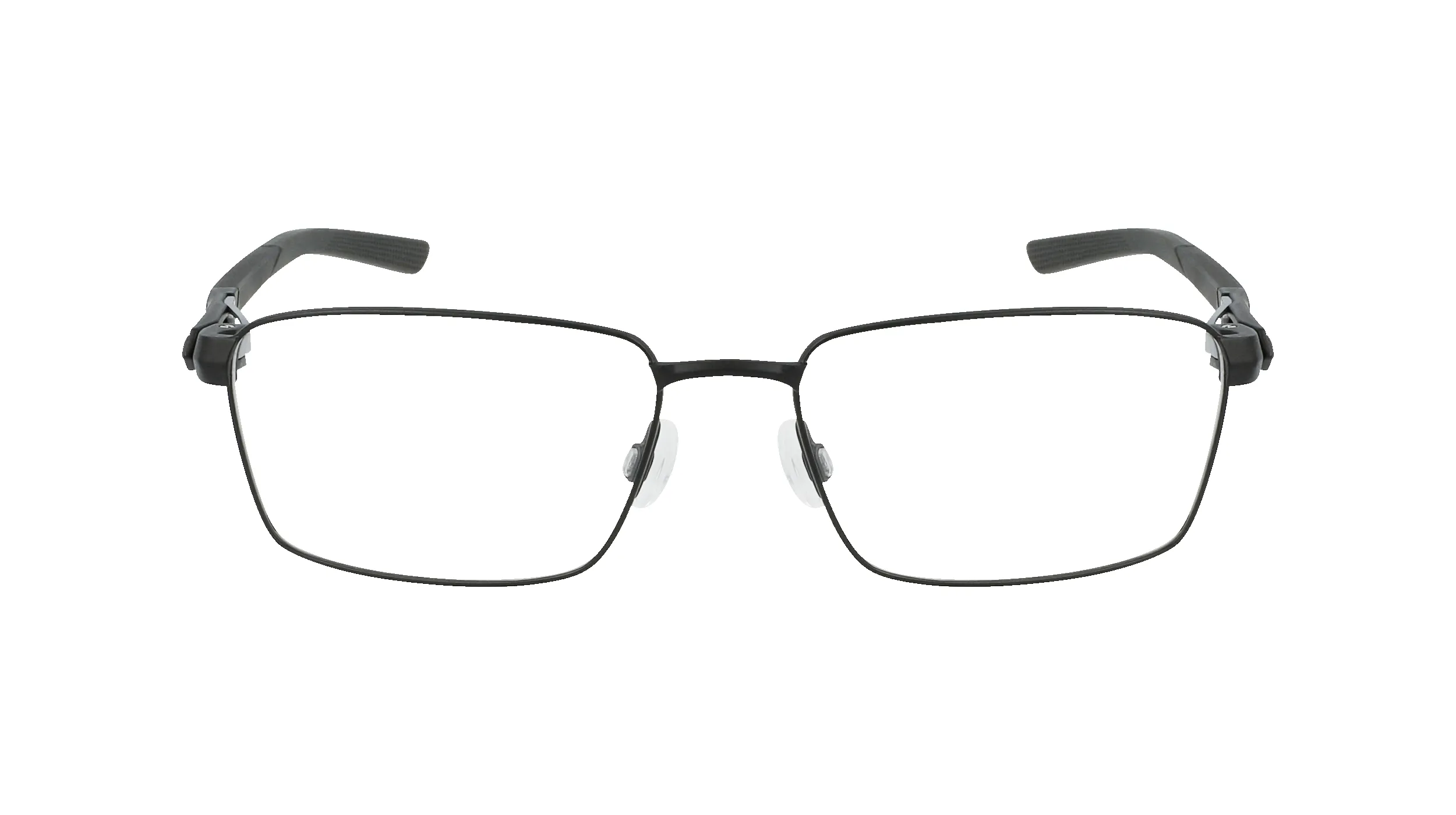 Nike 8140 sold by Fashion Eyewear product image thumbnail 2