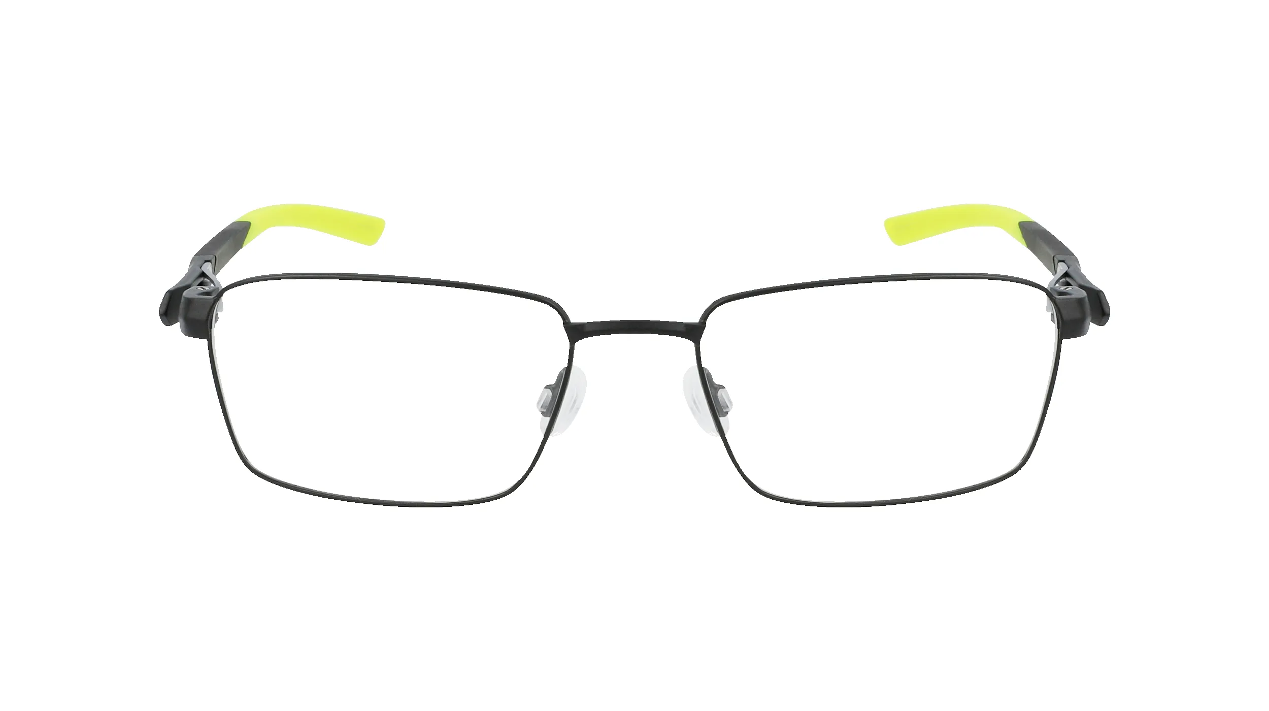 Nike 8140 sold by Fashion Eyewear product image thumbnail 5