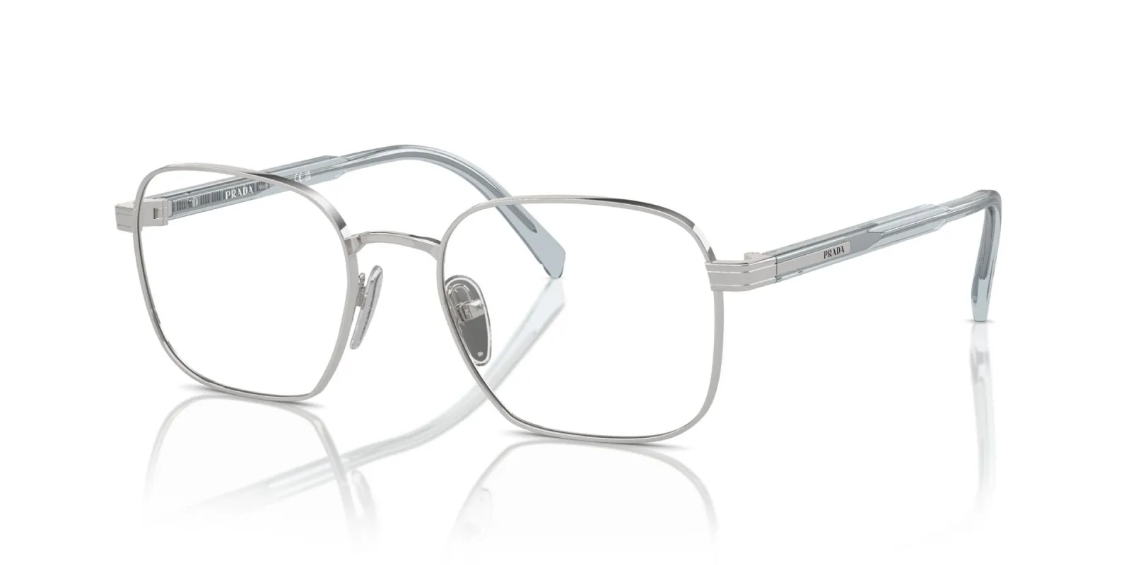 Prada VPR A55 sold by Fashion Eyewear