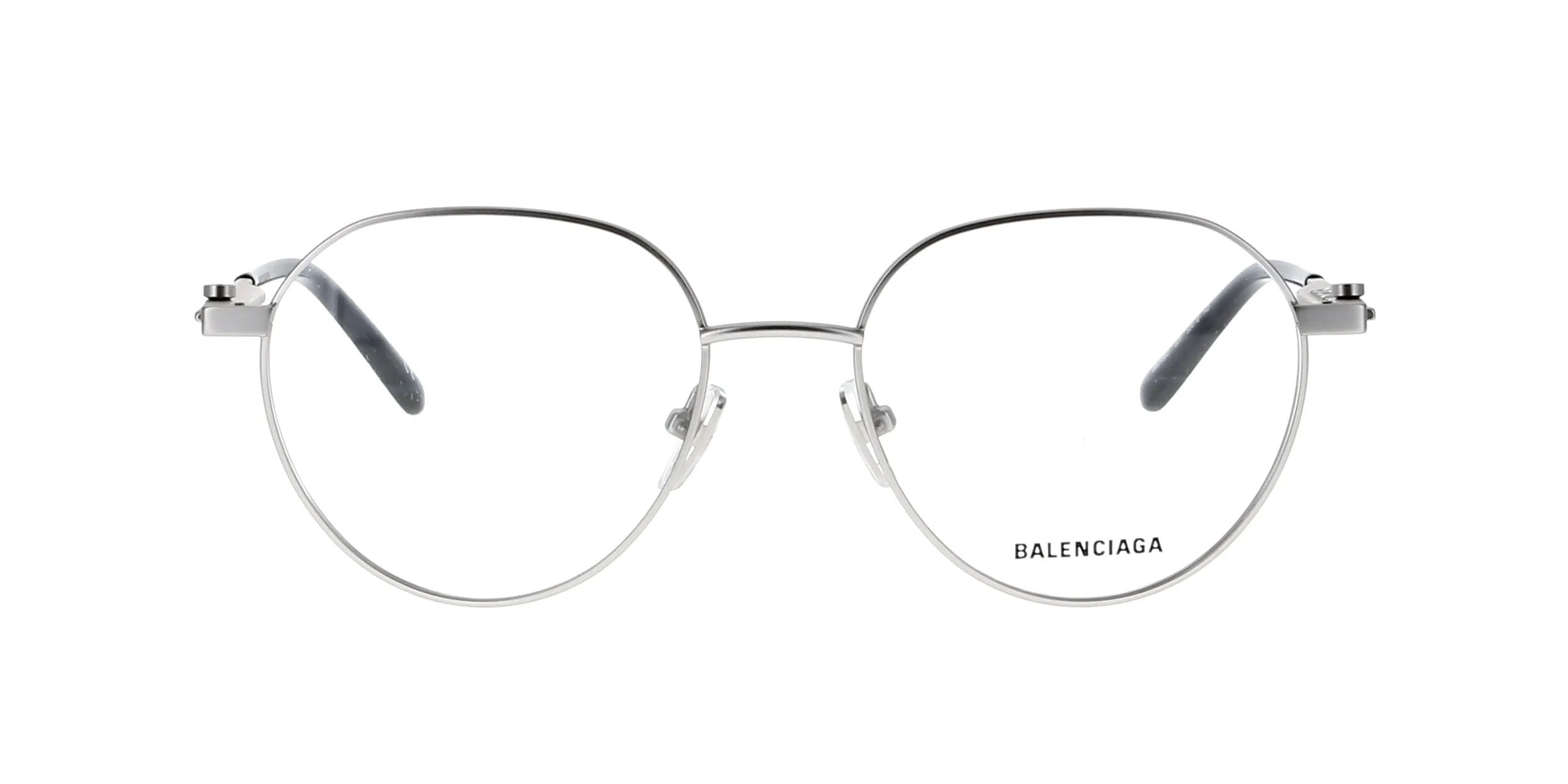 Balenciaga BB0168O sold by Fashion Eyewear product image thumbnail 2